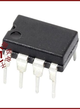 LT1112ACN8#PBF/LT1112CN8#PBF/LT1112IN8#PBF