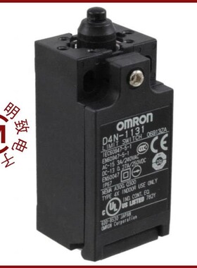 D4N-4F32/D4N-4F31/D4N-5A62