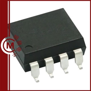 HCPL2631SDM HCPL2631SD HCPL2631S