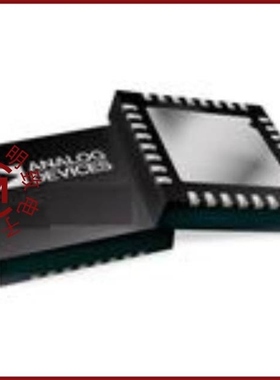 ADUCM350BBCZ/ADUCM350BBCZ-RL/ADUCM331WFSBCPZ-RL