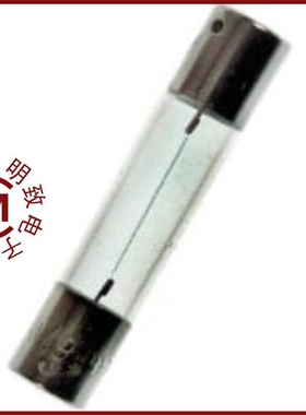 GF9105ACQQ/GF780/GF9450C-CBE3