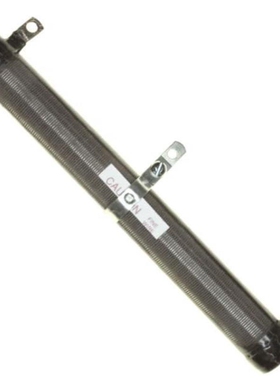 AVT10006E1K000KE/AVT10006E100R0KE/AVT10006E10R00KE