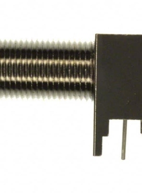 222141/222131/222132-1