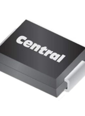 1SMC6.0AT3/1SMC6.0A BK PBFREE/1SMC6.0A TR13 PBFREE