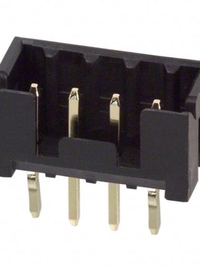 DF3-4P-2V(20)/DF3-4P-2DSA(01)/DF3-4P-2H(20)