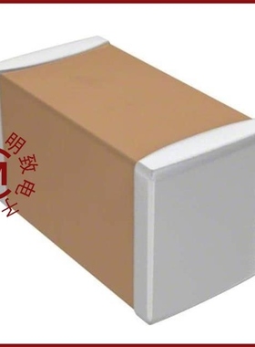 CL31B105KBHSNNE/CL31B105KBHWPNE/CL31B105KBHWP