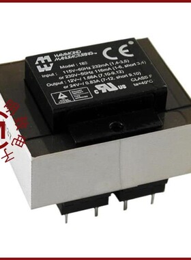 183K16/184/183NQ100R-1