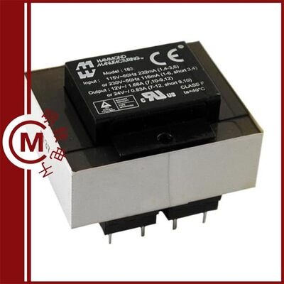 183NQ100R-1/183K16/184