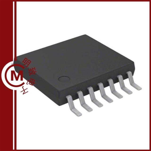 MCP2022A-330E/ST/MCP2022A-500E/SL/MCP2022A-500E/ST