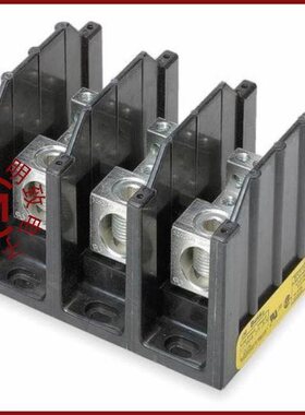 1632350000/16324/16323-3