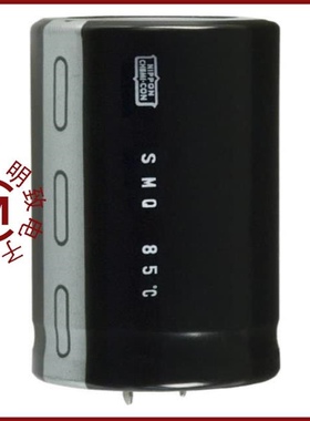 ESMQ201VSN471MP30S/ESMQ201VSN272MA50S/ESMQ201VSN391MP25S