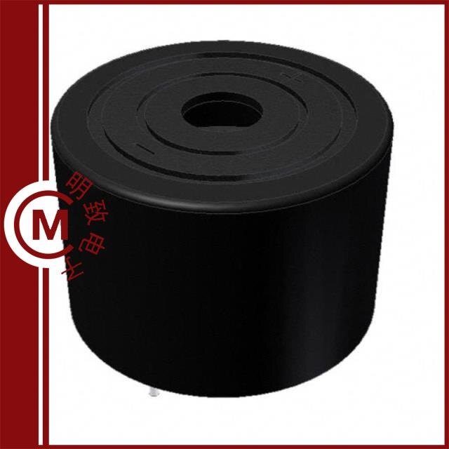 AI-2429-TT-12V-R/AI-2429-TWT-12V-2-R/AI-2429-TWT-12V-3-R