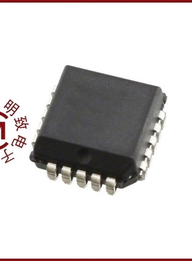 XC1701LPD8C/XC1701PC20C/XC1701LPC20I