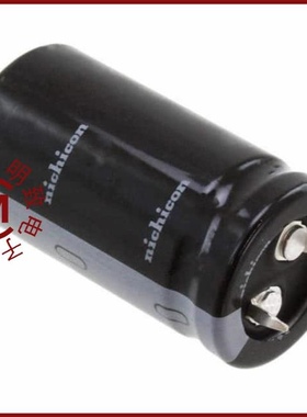 LQSW6221MELA35/LQSW6181MELZ40/LQSW6221MELB30