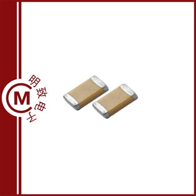 AM03CG100J500NT/AM03CG101J500NT/AM03CG120J500NT