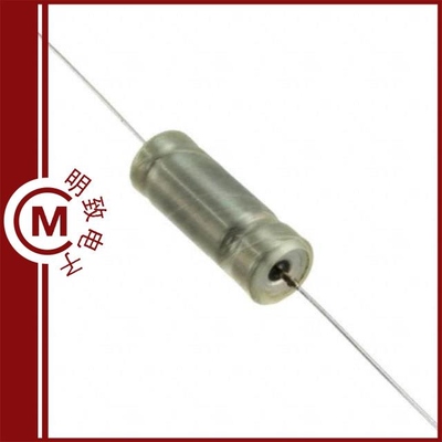 TWAE157K125SBDZ0000/TWAE128K050SBSZ0000/TWAE157K125SBEZ0000