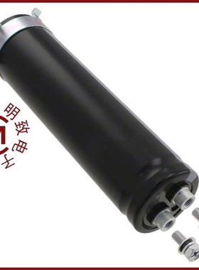 JJL0E707MSEDBN/JJL0E657MSECBN/JJL0E707MSED