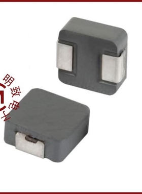 MGV06254R7M-10/MGV06252R2M-10/MGV06253R3M-10