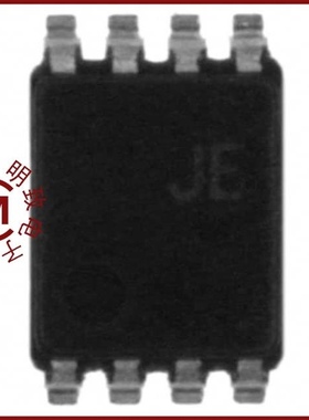 FSUSB46L8X/FSUSB46K8X/FSUSB46UMX