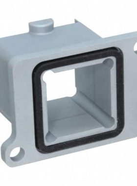 1013850/1013876/10138462-101LF