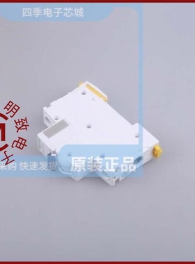 A9F18150/A9F18132/A9F18140