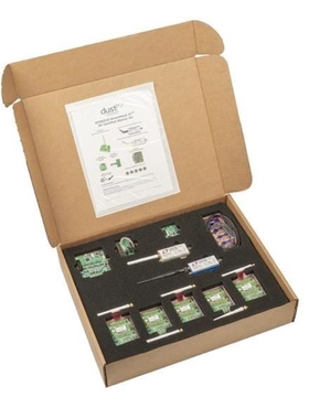 DC9022A/DC9022B/DC9021B