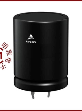 B43642B9477M000/B43642B5477M000/B43642C5277M000