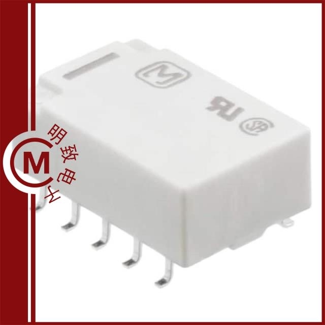 TQ2SS-1.5V-X TQ2SS-1.5V TQ2SS-12V