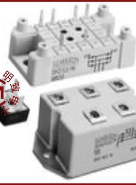 130MT80KB/130MT160KB/130TDVST2-1