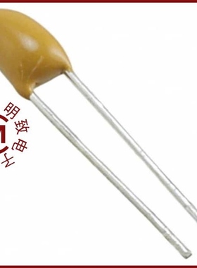 1210J0160682KXT/1210J0160682MDR/1210J0160682MXT