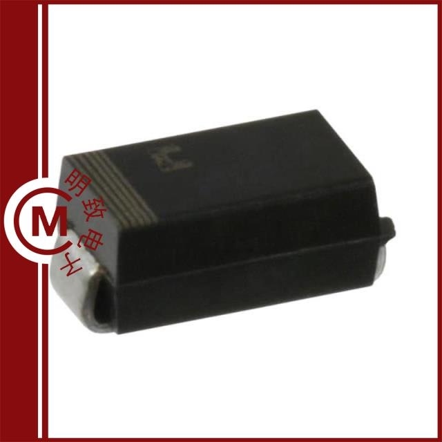 CDBA120SL-HF CDBA140-G CDBA120SL-G