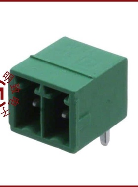 1844236/1844210/1844249