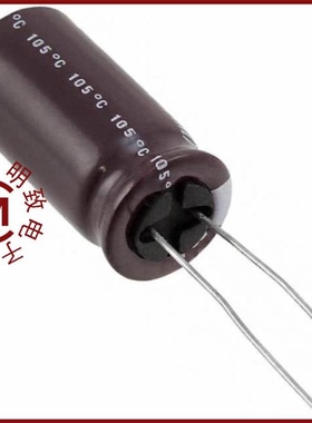 UPW2E330MHD1TO/UPW2E3R3MPD/UPW2E331MRD