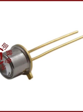 MTPS8085P-C/MTPS8085PT/MTPS8085NK1