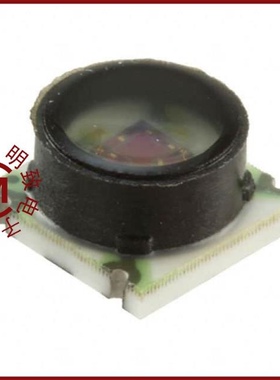 ICS841N254AKILFT/ICS841608AKI/ICS841S02BGILF