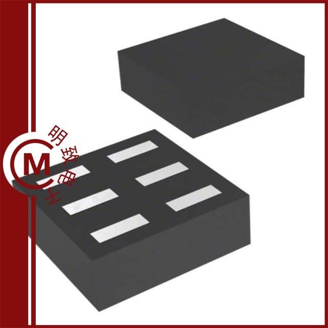 NCP4589DMX18TCG NCP4589DMX28TCG NCP4589DMX12TCG