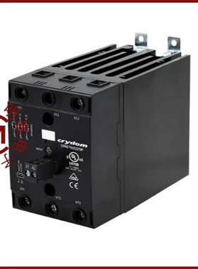 DR6760D60P/DR6760D60RP/DR6760D75P