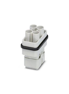 1408559/1408504/1408791