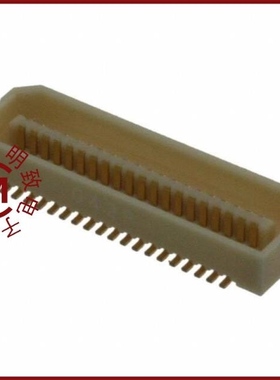 AXN440330S/AXN440430P/AXN440330P