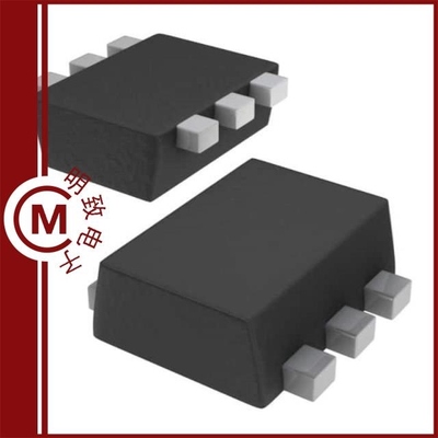 PBSS4230PANP,115/PBSS4220V,115/PBSS4230PAN,115