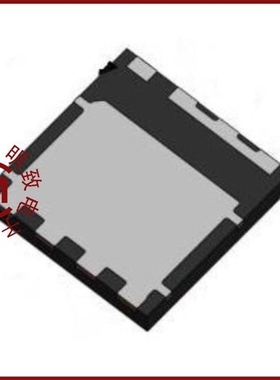 FDMT800100DC/FDMT800150DC/FDMT800120DC