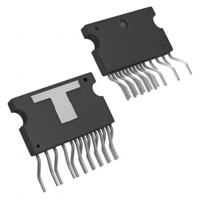 LME49830TB/NOPB/LME49860MABD/LME49810TB/NOPB