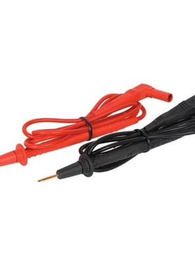 TSGP1U00A/TSH 0515D/TSG-3