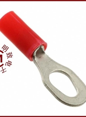 54774-2/54774-1/54775-1