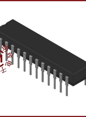 AD7853BNZ/AD7853BN/AD7853BRZ