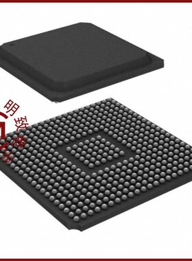 XC2VP7-6FGG456C/XC2VP7-7FF672C/XC2VP70-5FFG1517C