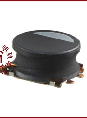 VLP8040T-1R0N/VLP8040T-1R5N/VLP8040T-151M