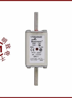 170M4864D/170M4865D/170M4867D