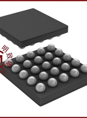 LP5520TLX/NOPB/LP5521TM/NOPB/LP5520TL/NOPB