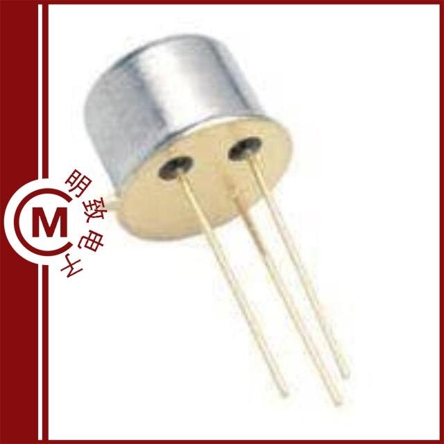 2N2904/2N2904A/2N2904A PBFREE